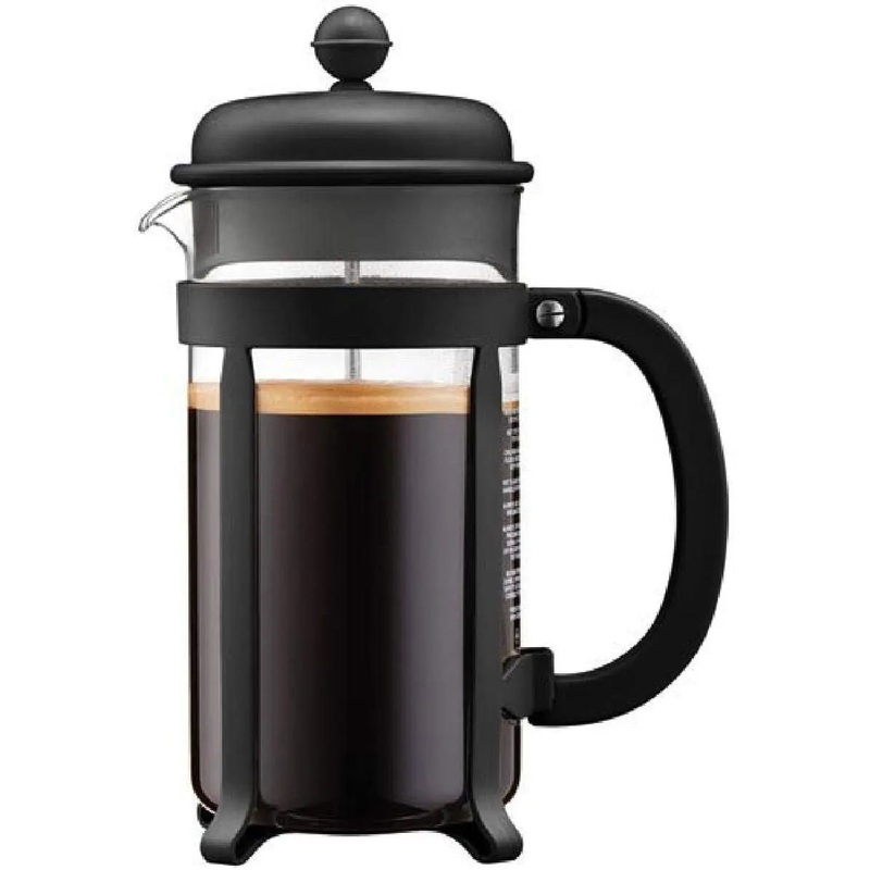 Bodum Java French Press
