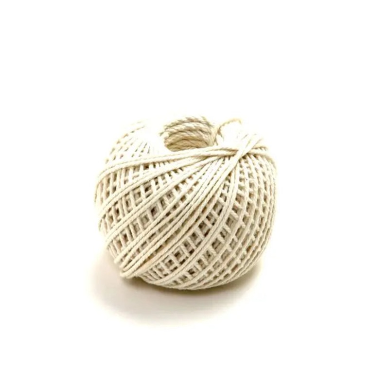 Norpro Cotton Twine
