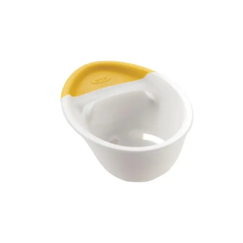 OXO 3-IN-1 Egg Separator