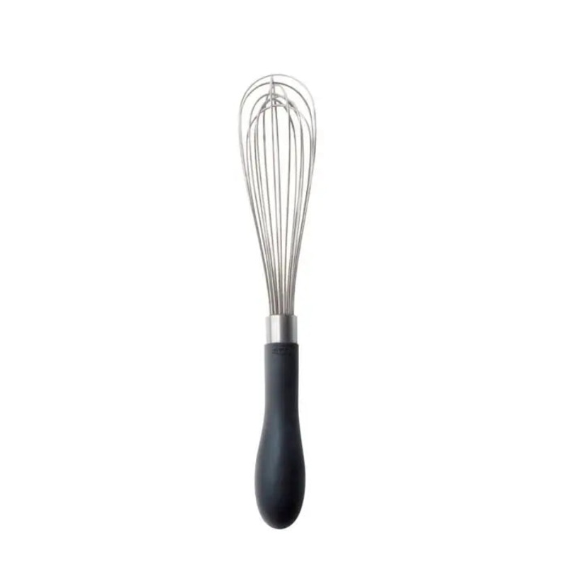 Oxo 9" Whisk