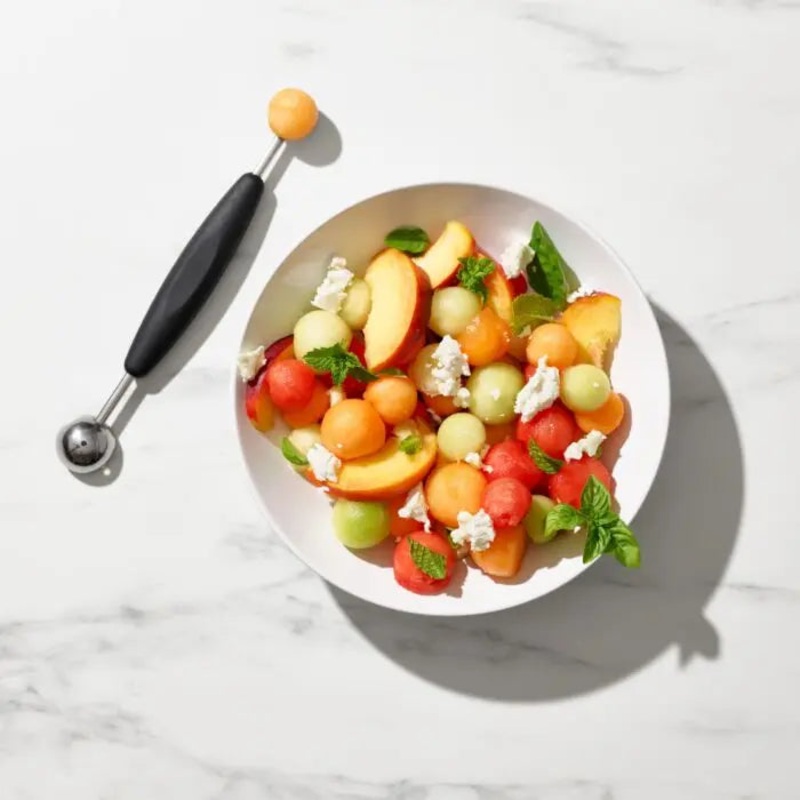 Oxo Melon Baller