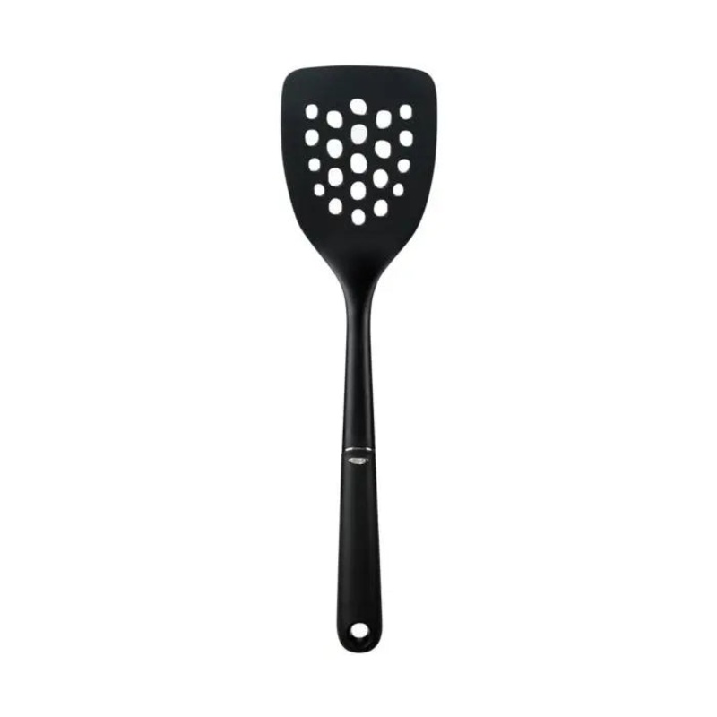 Oxo Nylon Square Turner