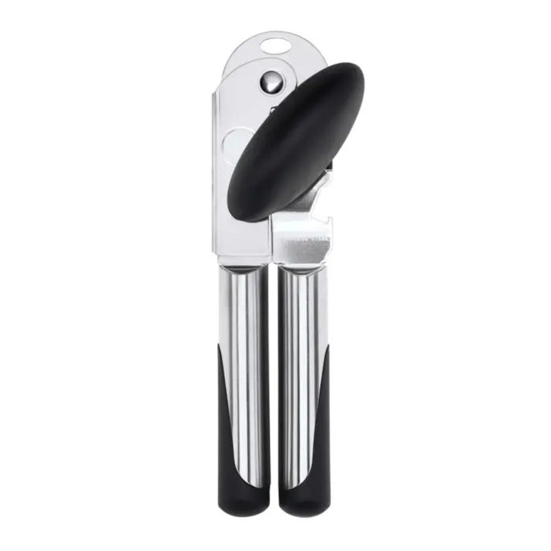 Oxo Steel Can Opener