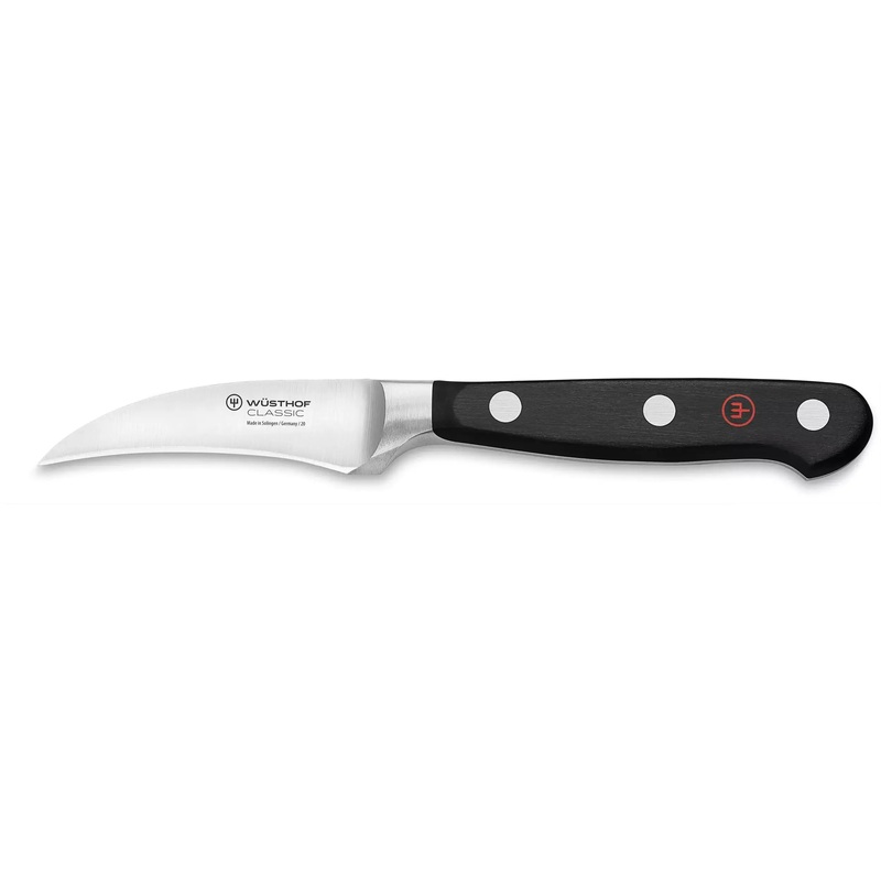 Wusthof Classic 2.75" Peeling Knife dt