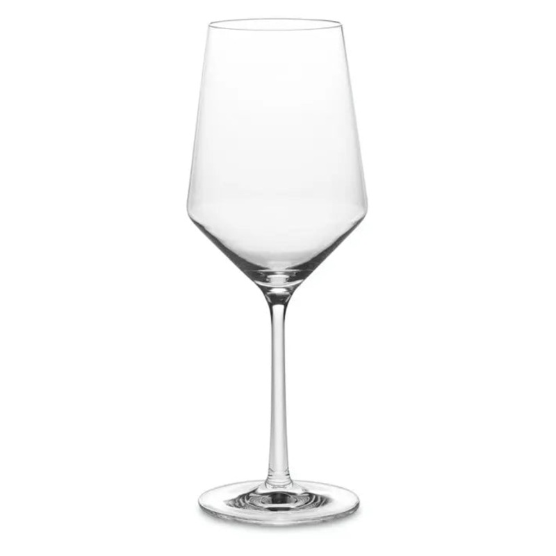 Zwiesel Pure Cabernet