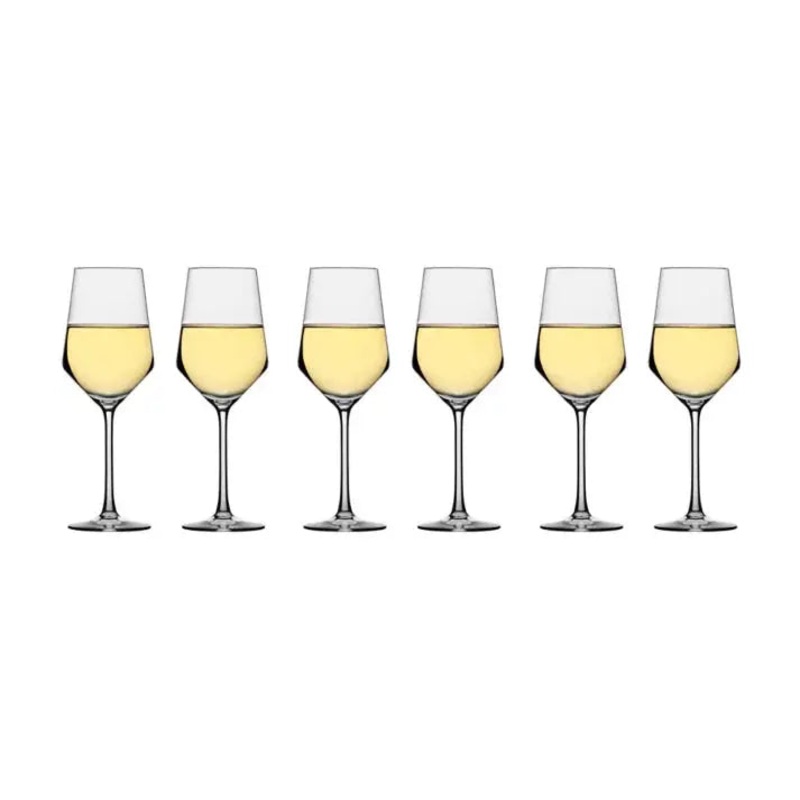 Zwiesel Savignon Blanc Pure Glass
