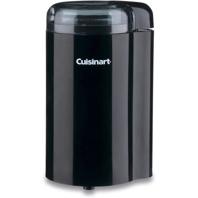 Cuisinart Coffee Grinder (Black)