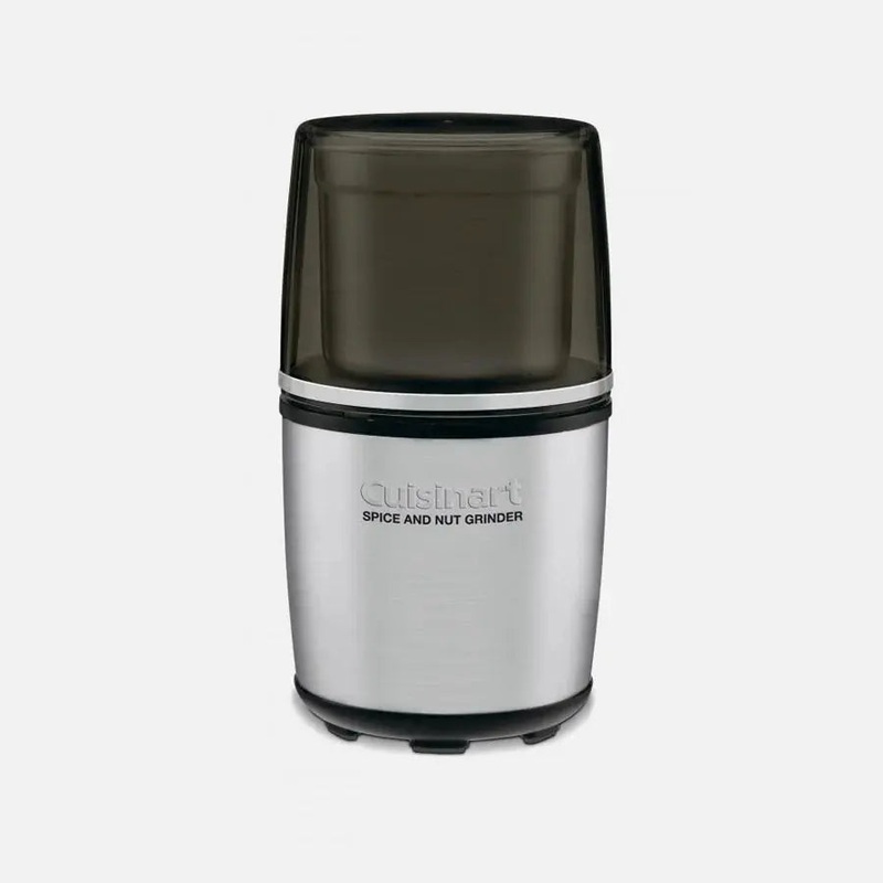 Cuisinart Spice & Nut Grinder