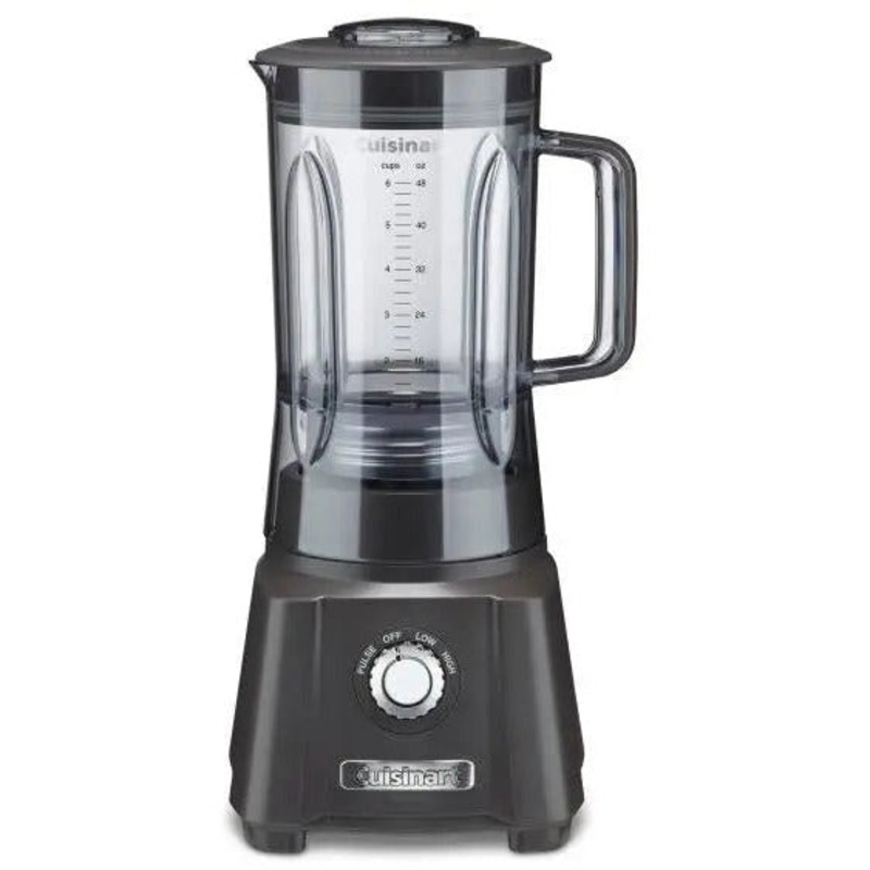 Cuisinart Velocity High Performance Blender