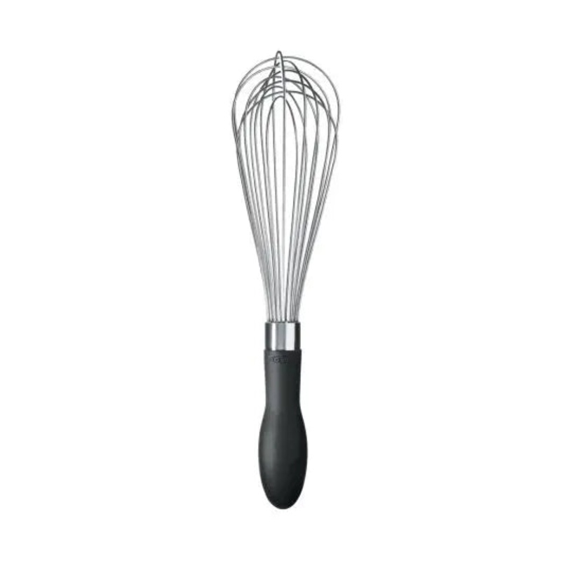 Oxo 11" Balloon Whisk