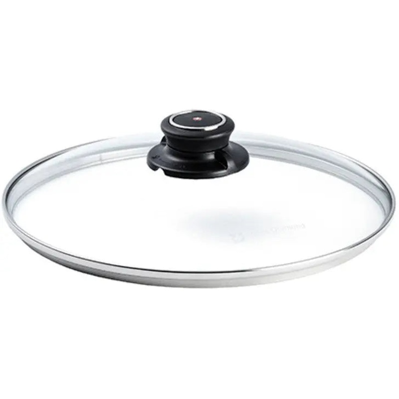 Swiss Diamond 9.5" Tempered Glass Lid