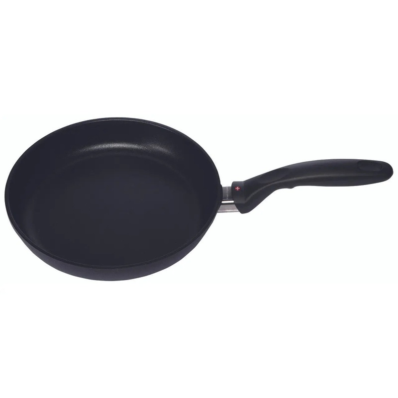 Swiss Diamond XD 10.25" Nonstick Fry Pan - Induction