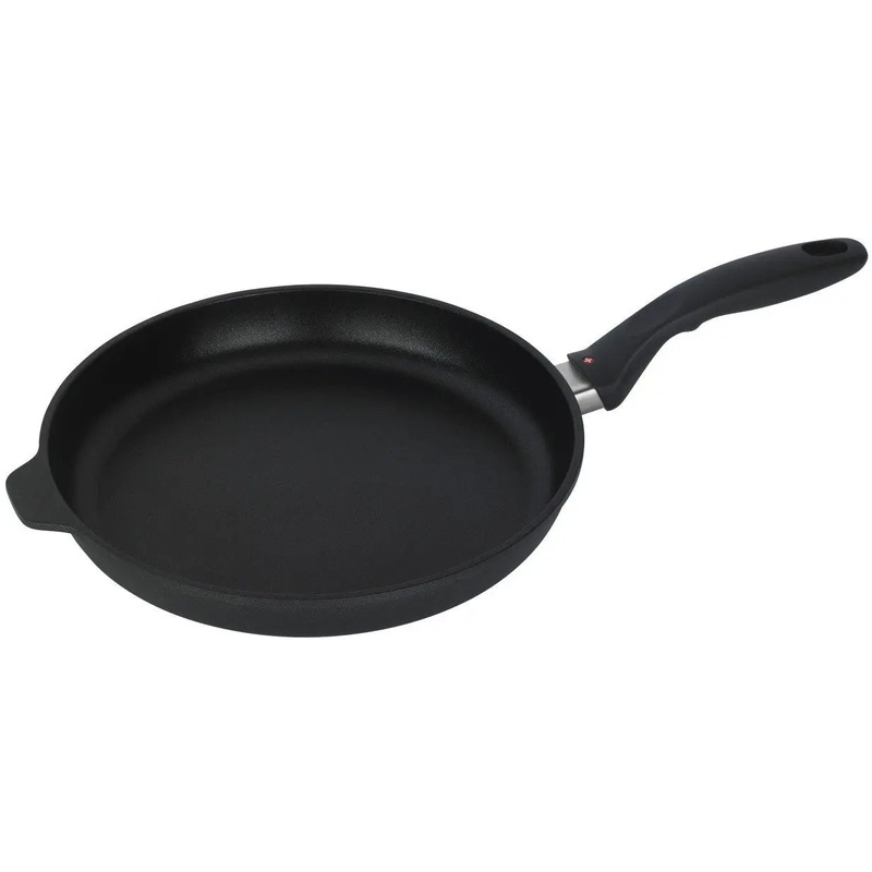 Swiss Diamond XD 11" Nonstick Fry Pan - Induction