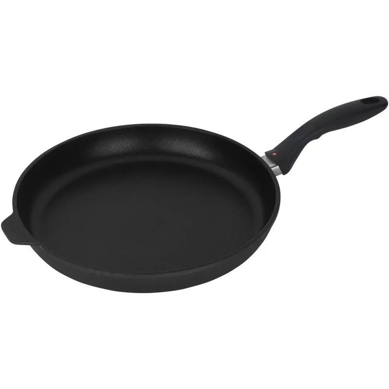 Swiss Diamond XD 12.5" Fry Pan