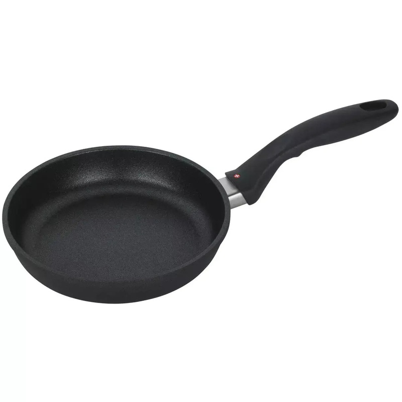 Swiss Diamond XD 8" Fry Pan