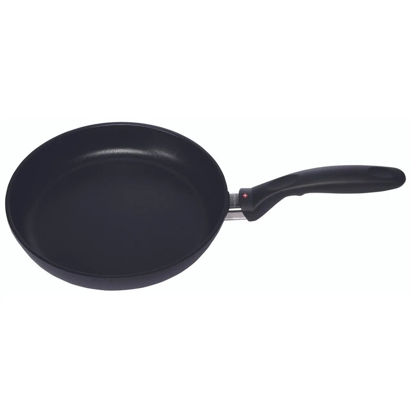 Swiss Diamond XD 8" Nonstick Fry Pan - Induction