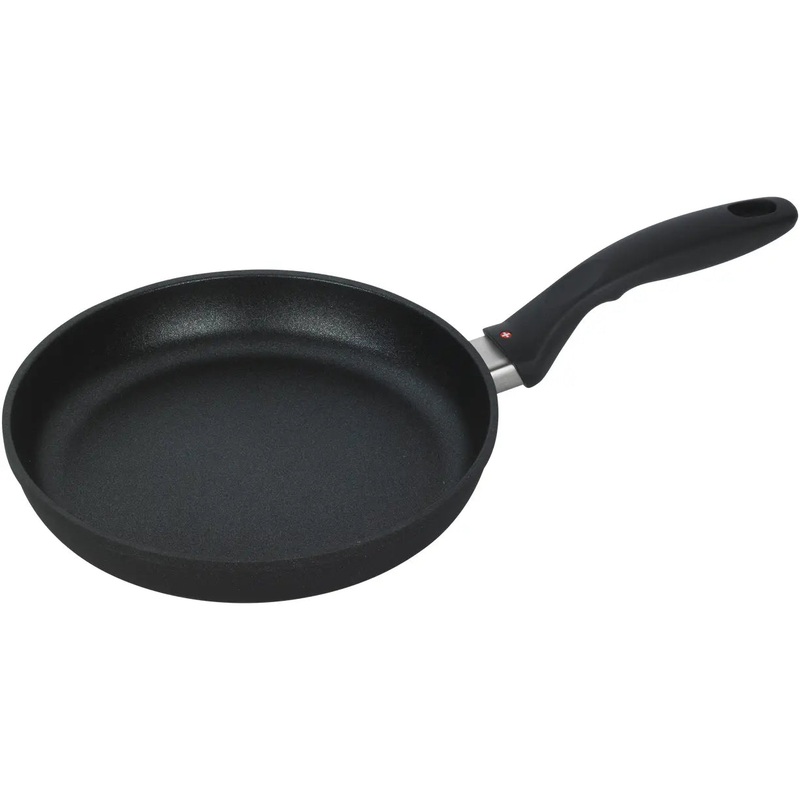 Swiss Diamond XD 9.5" Nonstick Fry Pan
