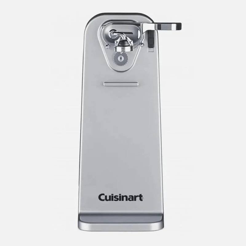Cuisinart Deluxe Can Opener