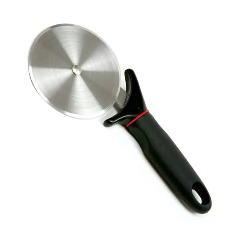 Norpro Grip-EZ Pizza Wheel