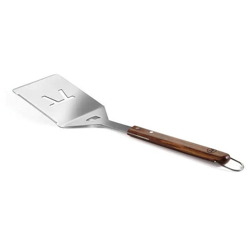 Outset Grande Verde Grill Spatula