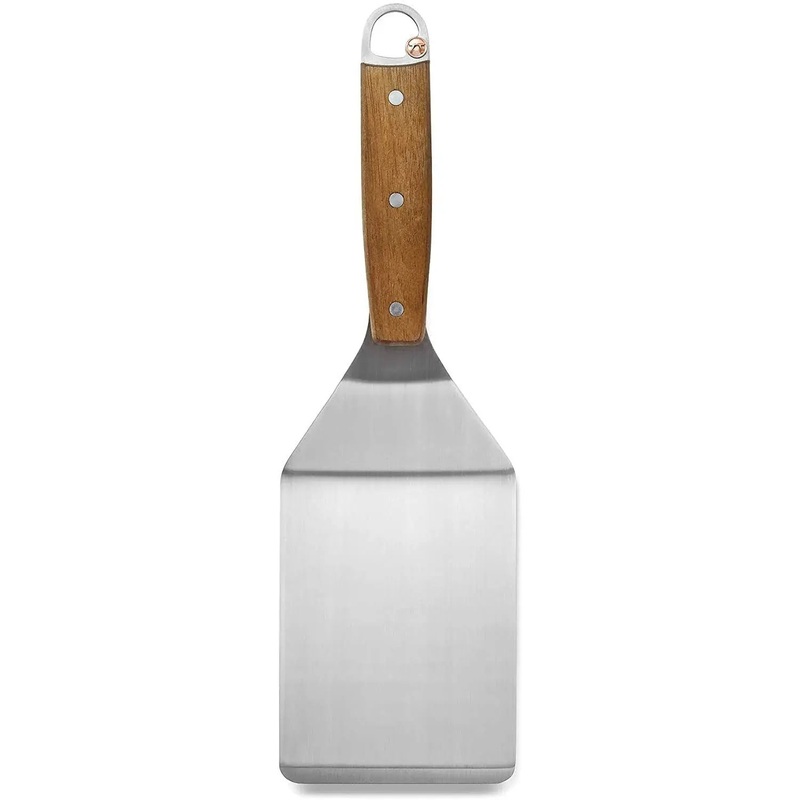 Outset Heavy Turner