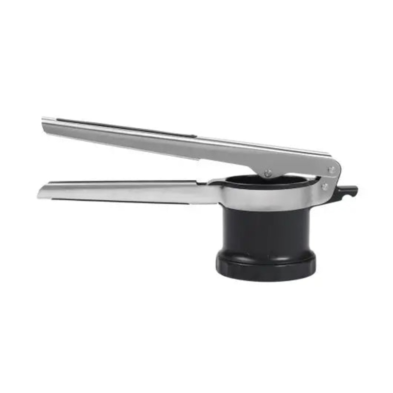 Oxo Adjustable Potato Ricer