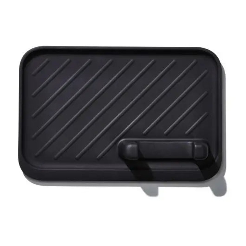 Oxo Silicone Grilling Tool Rest