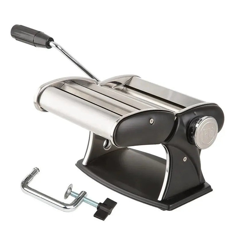 PL8 Professional Pasta Machine