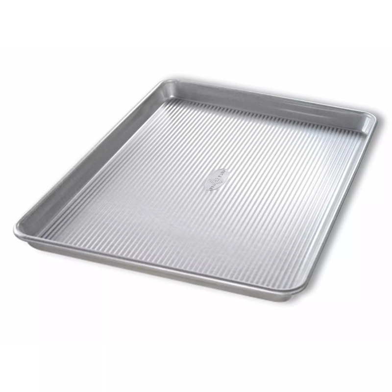 USA Pan Half Sheet Pan