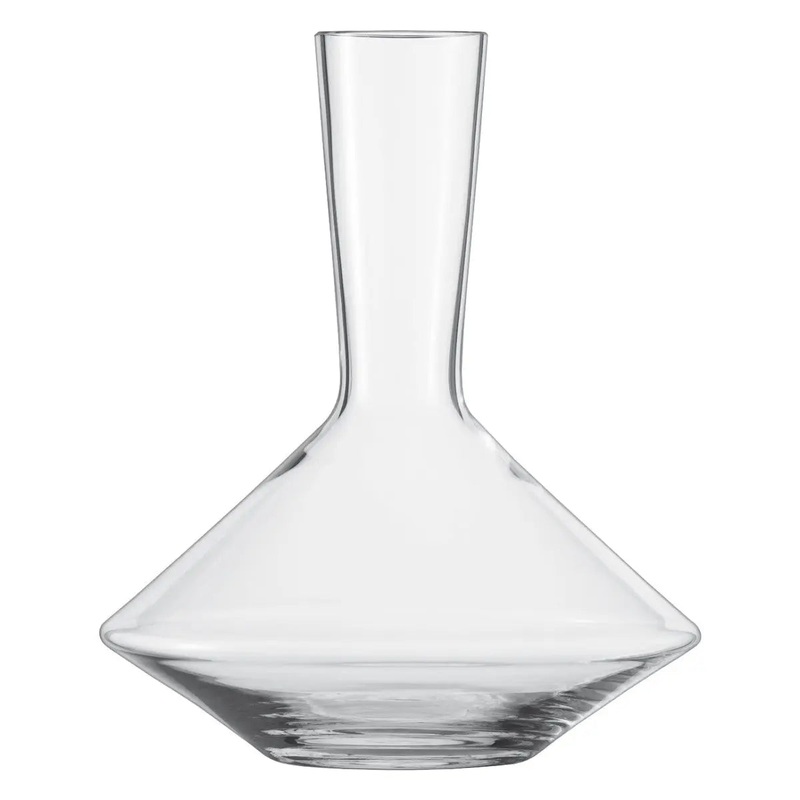 Zwiesel Red Wine Decanter
