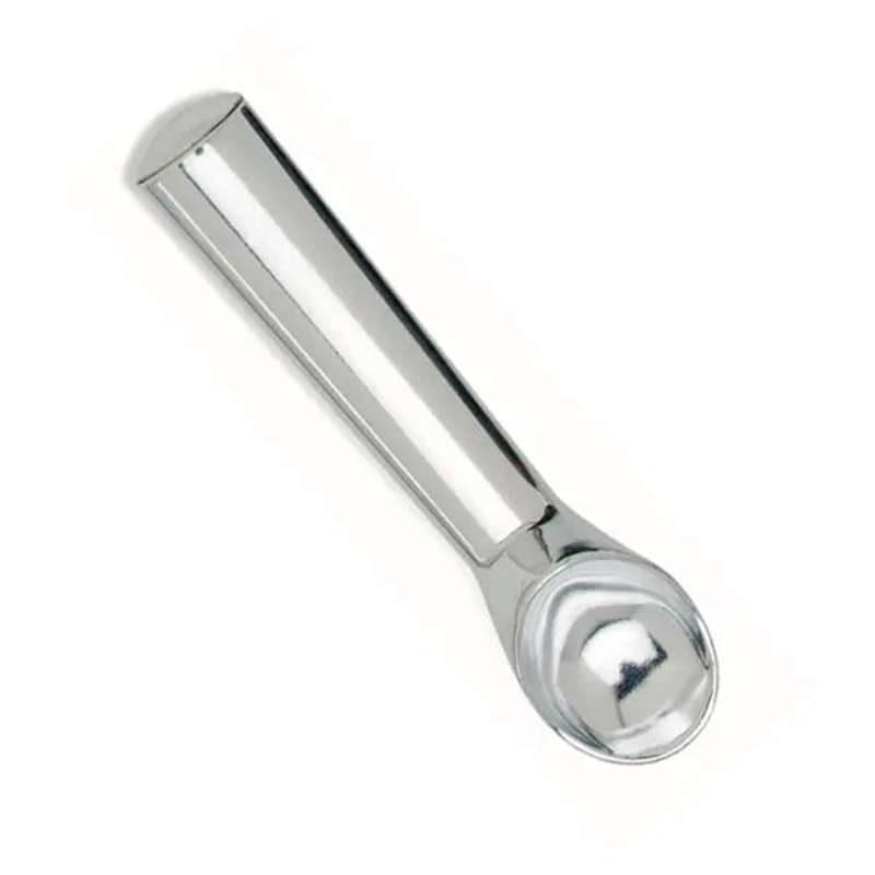Anti-Freeze Ice Cream Scoop