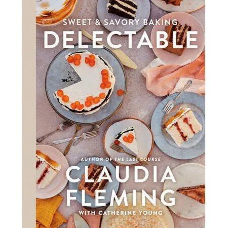 Delectable