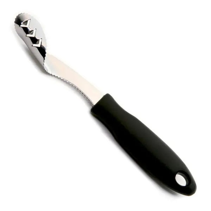 Jalapeno Corer