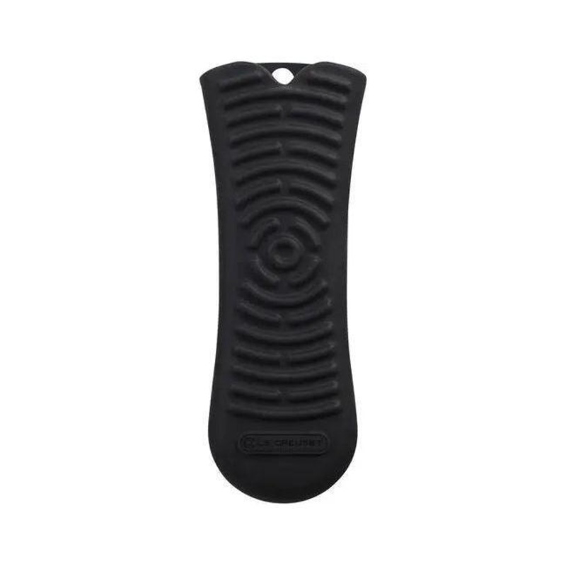 Le Creuset Cool Tool Handle Sleeve
