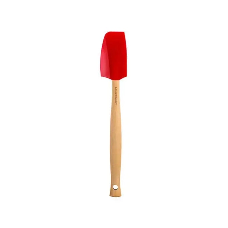 Le Creuset  Craft Series Small Spatula