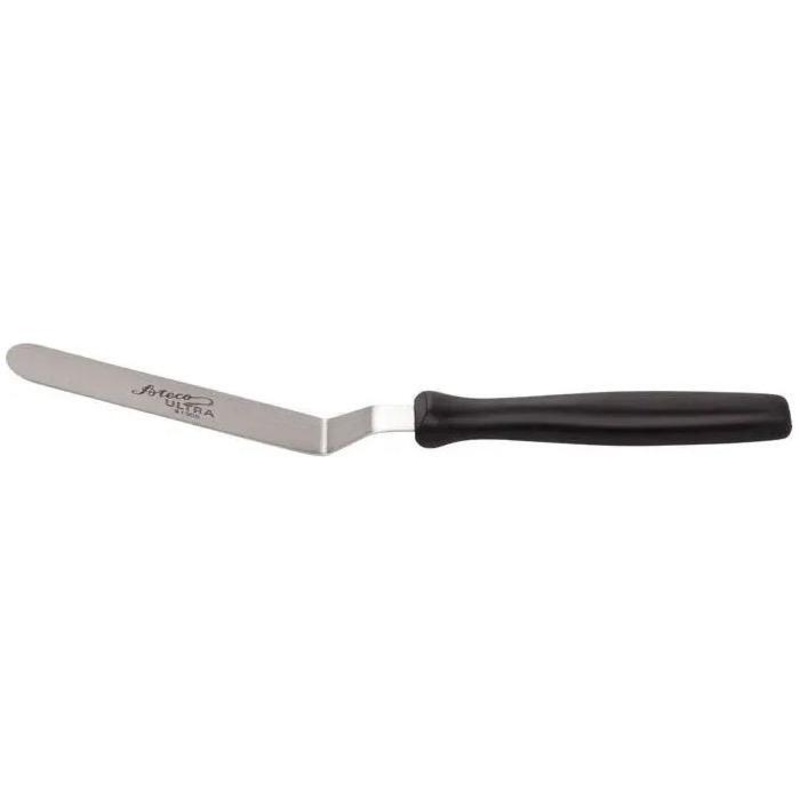 4.5 Offset Blade Spatula