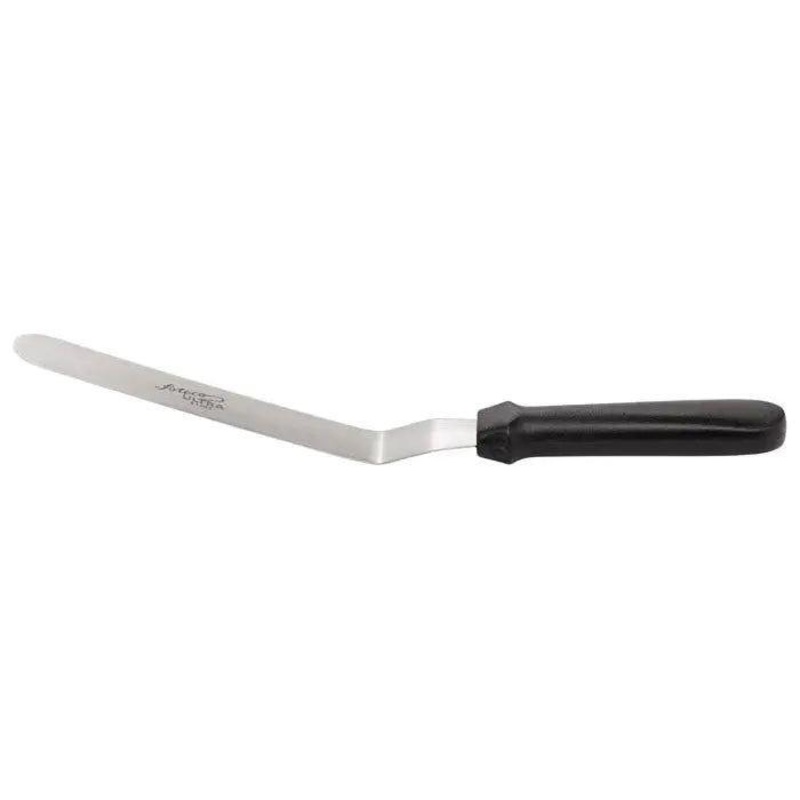 7.75 Offset Blade Spatula