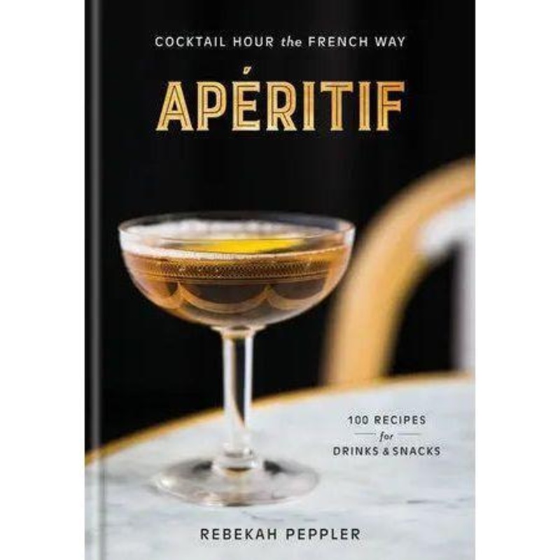 Apritif