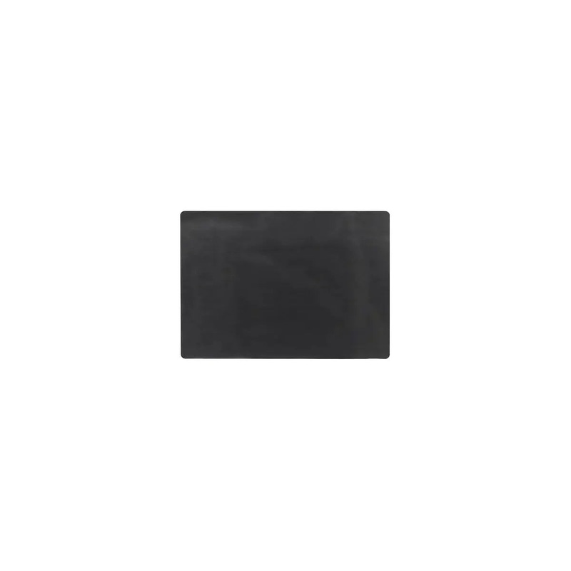 Chef's Planet Nonstick Toaster Oven Liner