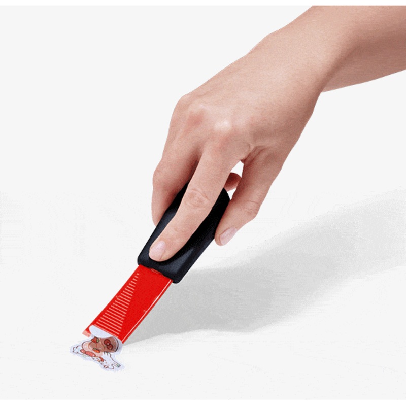 Cleana Multi Cleaning Tool