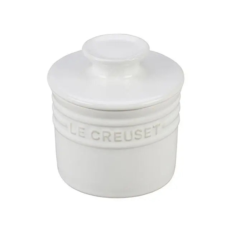 Le Creuset Butter Crock
