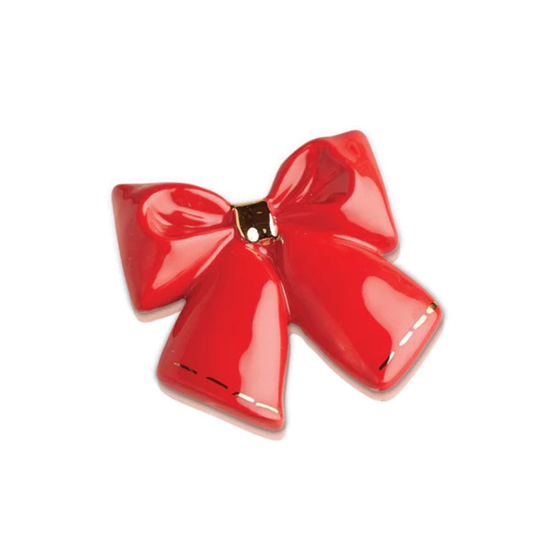 Nora Fleming Mini Wrap It Up