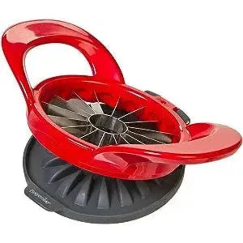 Thin Apple Slicer