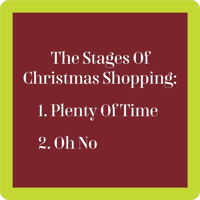 Christmas Oh No Coaster | Funny Party Gift | Home Bar Decor