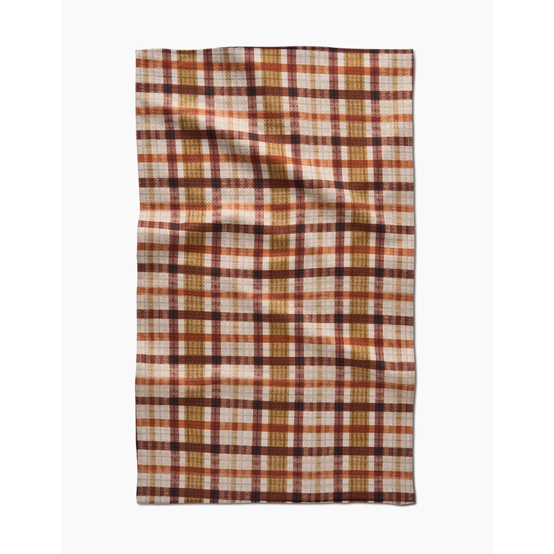 Maple Jane Tea Towel