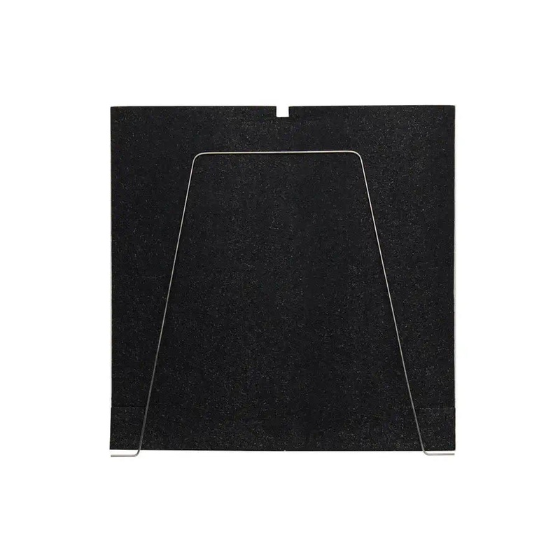 Hauslane 1 Set of 2 Charcoal Filters For Models UC-PS16SS / UC-B018SS (CFI004)