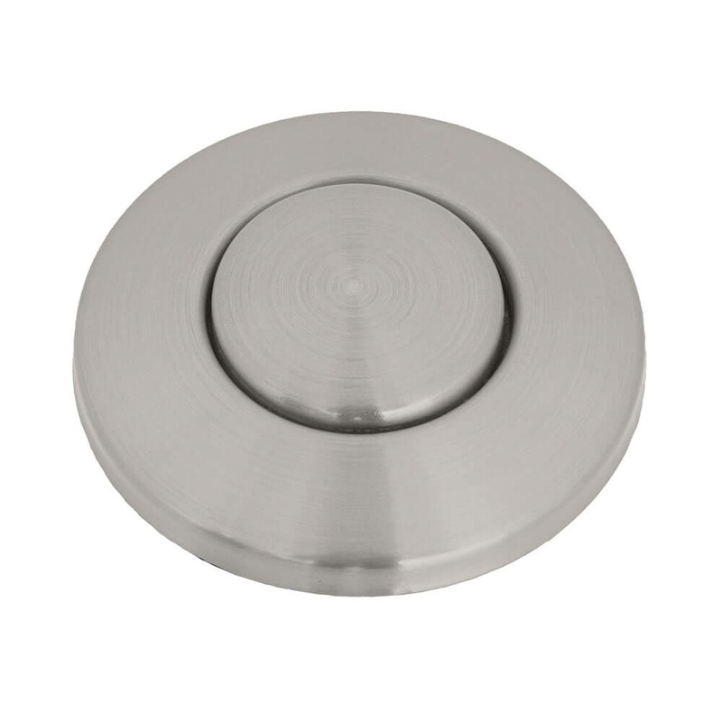 ZLINE Air Switch Button for Garbage Disposal (DBM)