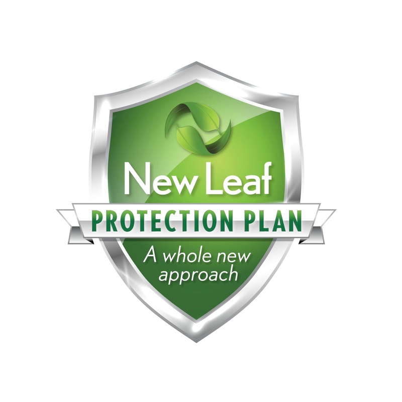 5 year Fixtures Protection Plan with On-Site Service
