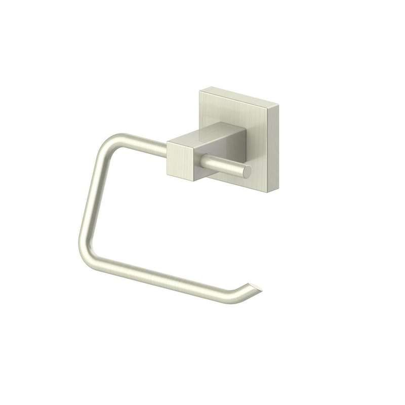 ZLINE Bliss Toilet Paper Holder (BLS-TP)