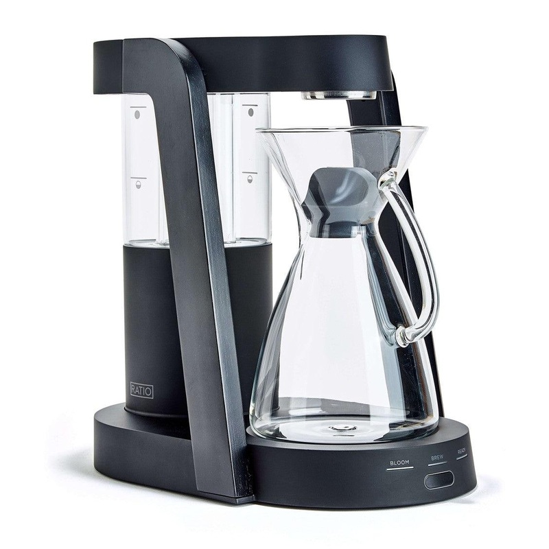 Ratio Eight Drip Coffee Maker